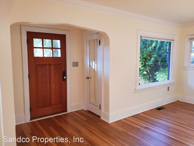 Foto del edificio - 3 br, 2 bath House - 3015 N 12th