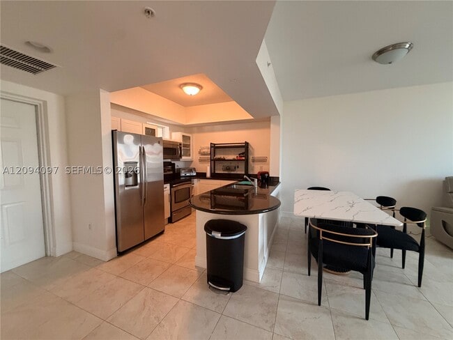 Foto del edificio - 7270 SW 88th St