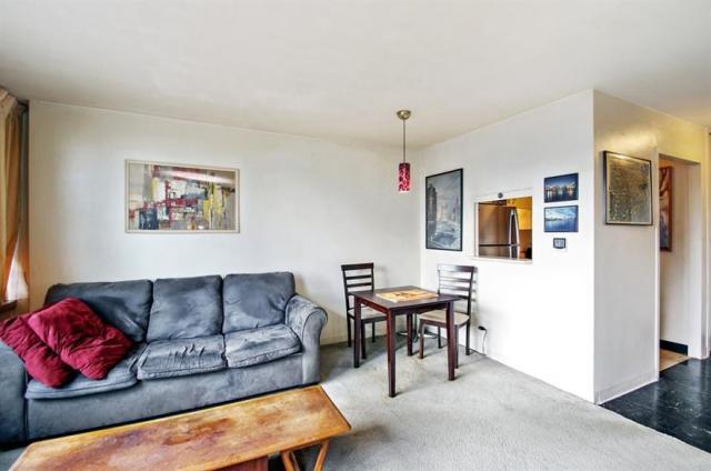 Foto del edificio - 0 bedroom in Chicago IL 60657