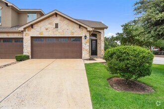 Building Photo - 7324 Bandera Ranch Trail