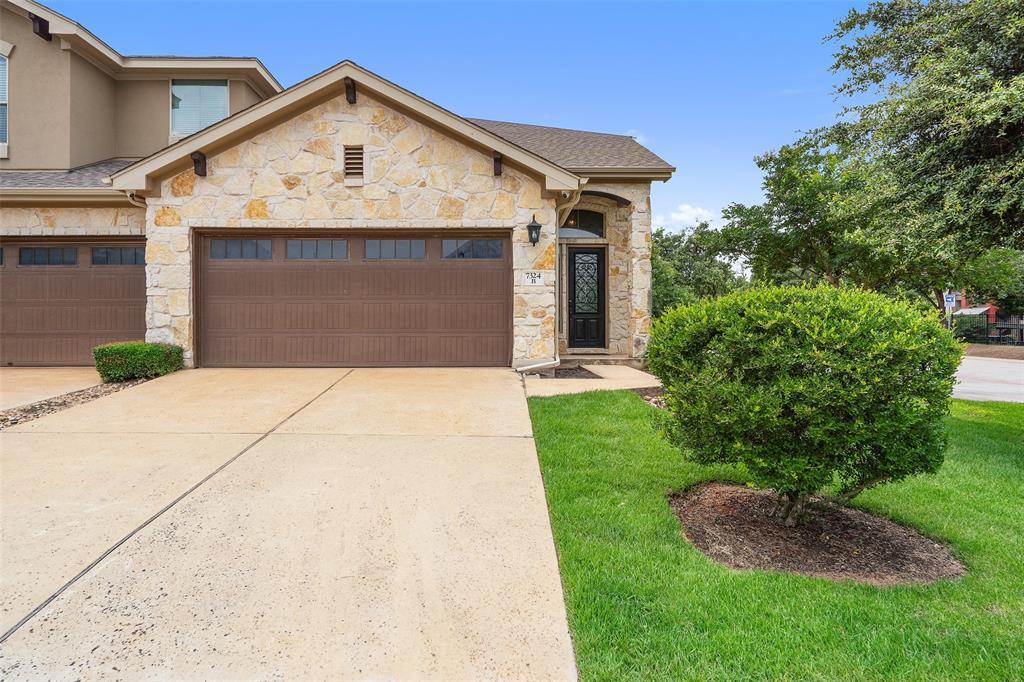 Foto principal - 7324 Bandera Ranch Trail