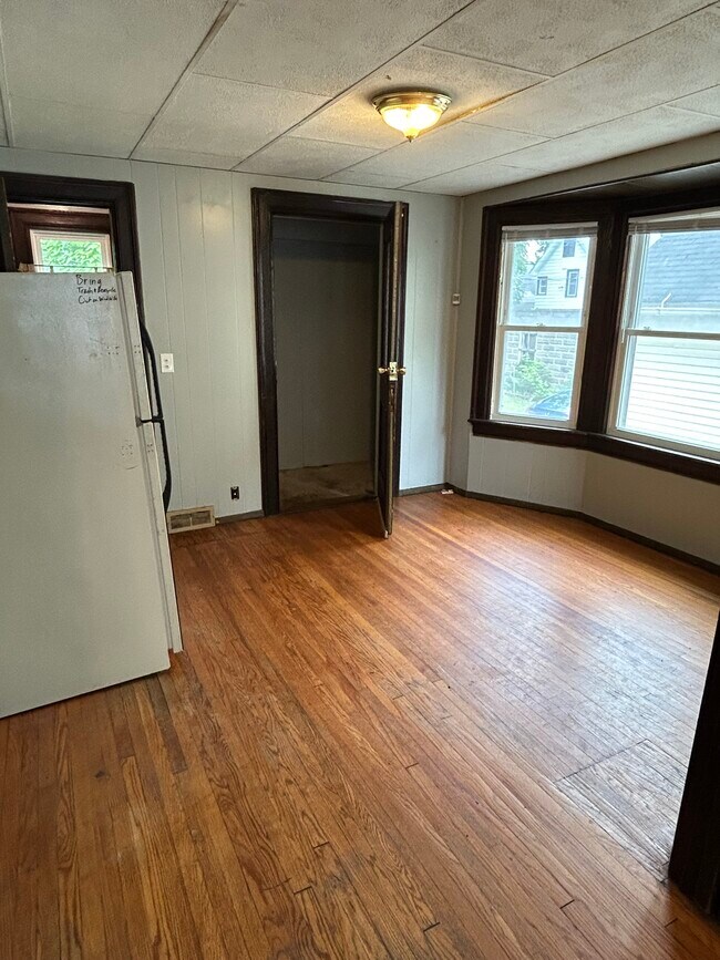 Foto del edificio - 1140 Plymouth Ave S