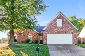 Building Photo - 5509 Milton Ridge Dr Building Photo - 5509 Milton Ridge Dr