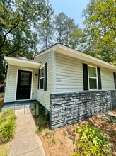 Building Photo - 241 Vallejo Cir