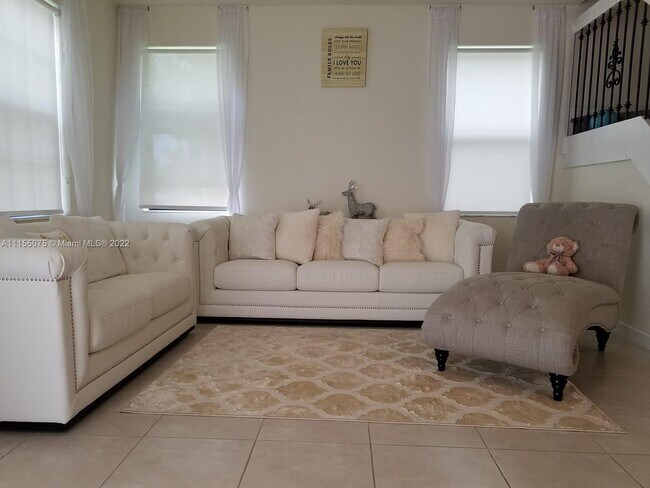 Foto del edificio - 11508 SW 248th Ln