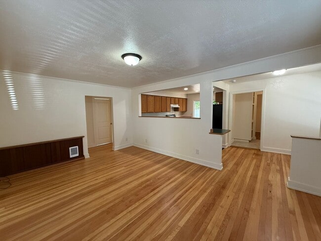 Photo - 1133mc Apartment