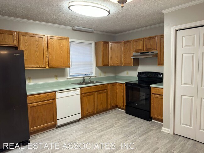 Building Photo - 2 br, 2 bath House - 3510 NC HWY 54 West, ...
