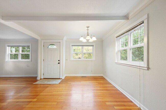 Foto del edificio - 3215 SE 53rd Ave