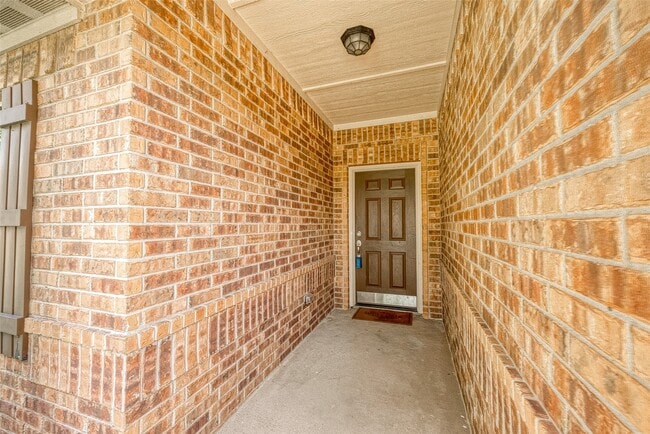 Foto del edificio - 26915 Teal Bayou Ln