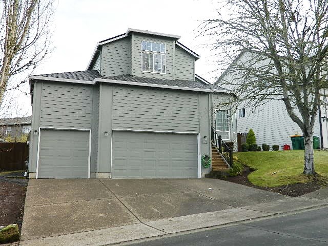 Foto principal - 7550 SW Applegate Dr