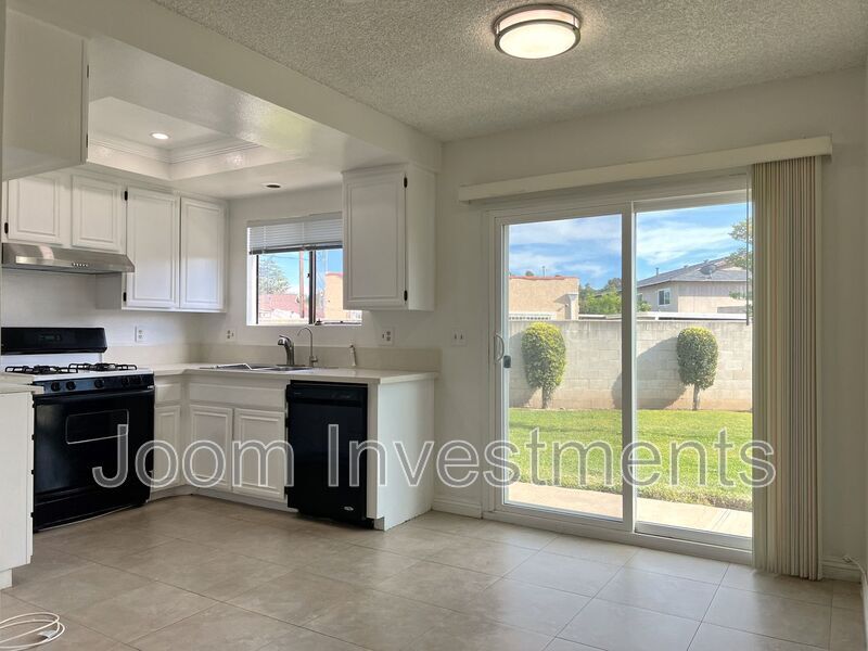 2 Condos for Rent in Alhambra, CA Westside Rentals