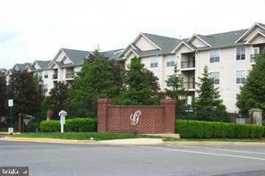 Building Photo - 1581 Spring Gate Dr.