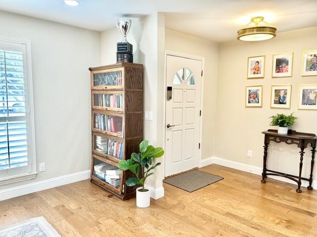 Foto del edificio - 2716 Glencliff Dr