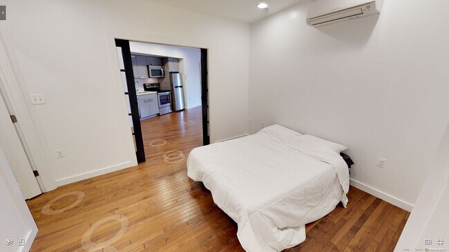 Foto del edificio - THE PORTLAND APARTMENTS