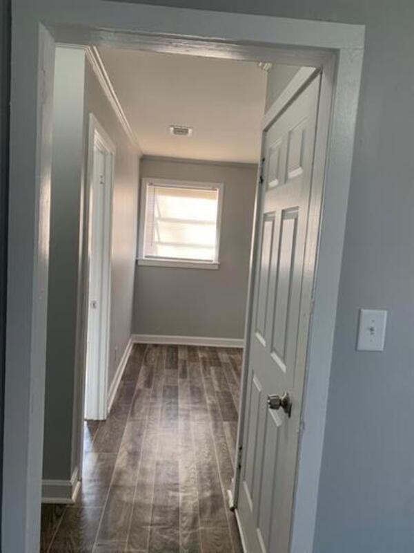 Foto del edificio - 352 Adams St