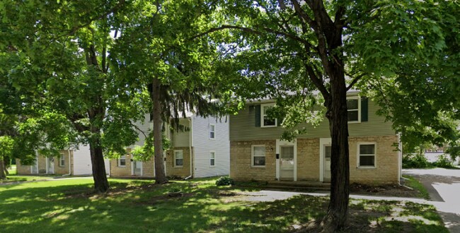 Building Photo - 1156 King Ave