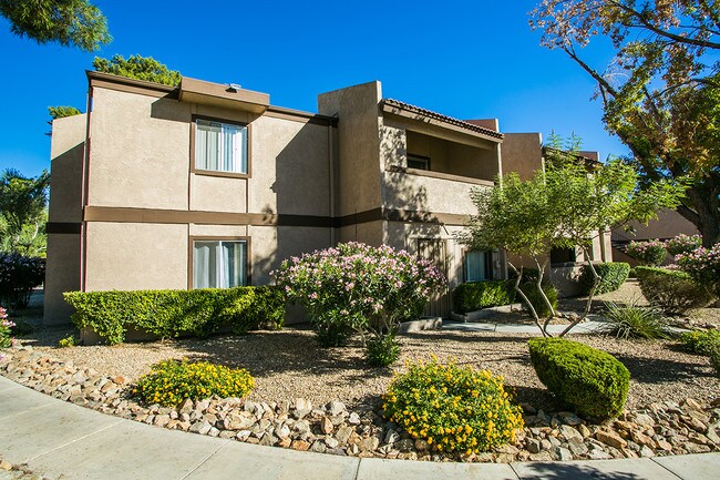 Tamarus Villas Apartments Las Vegas Tamarus Villas Apartments Las Vegas