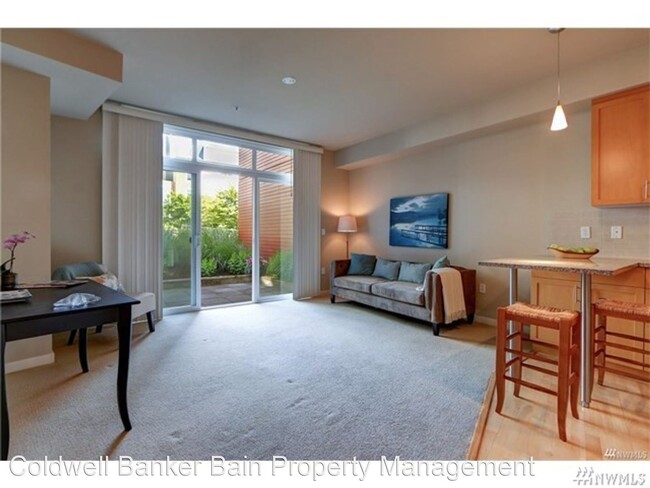 Building Photo - 1 br, 1 bath House - 180 Harbor Square Loo...