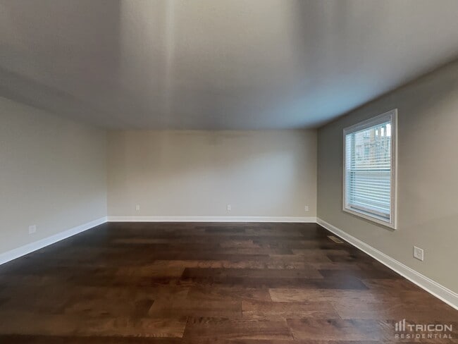 Building Photo - 962 Bonellis Ln