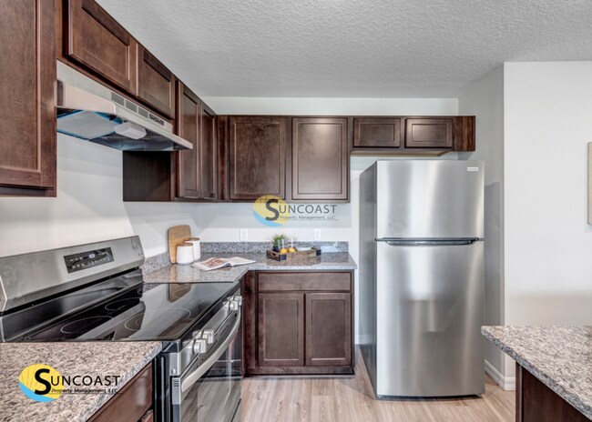 Foto del edificio - 3849 Hollycrest St