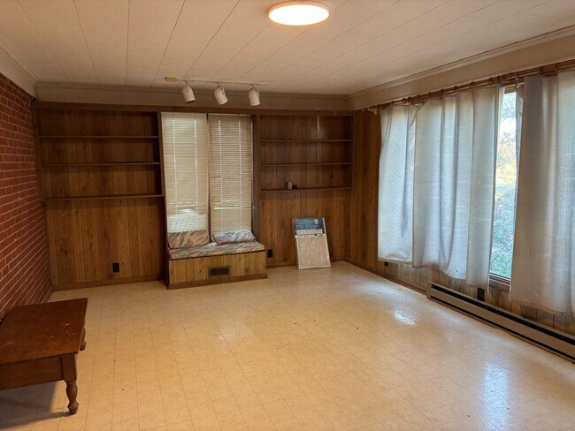 Foto del edificio - 7708 Old Goldmine Rd