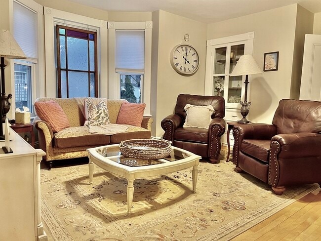 Building Photo - 55 Linebrook Rd