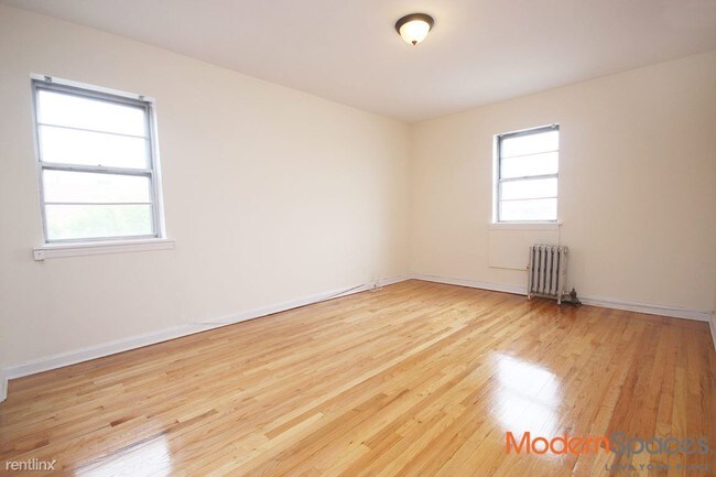 Foto del edificio - 4101 21st Ave