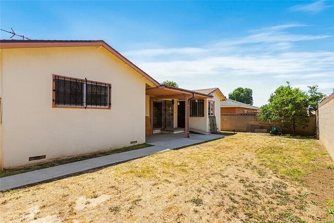 Foto del edificio - Well-Maintained single family home