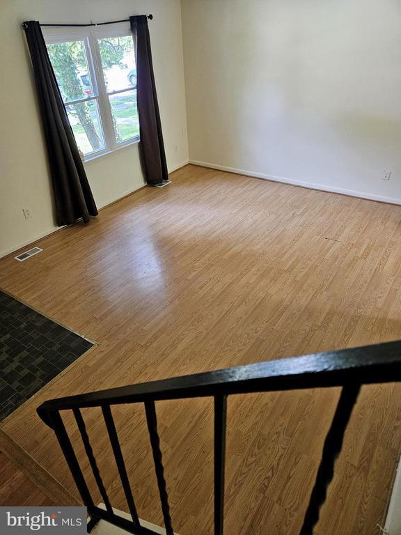 Foto del edificio - 254 Cedarmere Cir