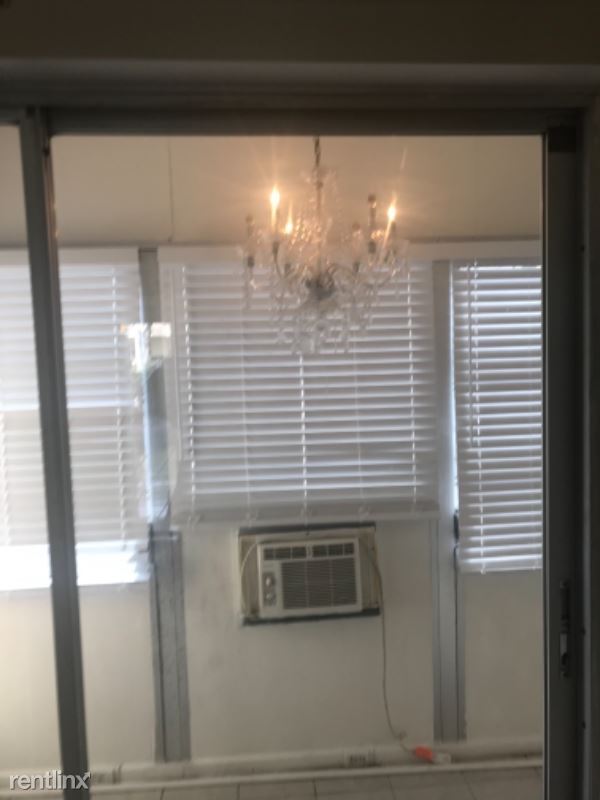 Foto del edificio - 1 br, 1 bath Condo - 198 Coventry I