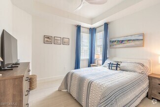 Building Photo - 16903 Fairgrove Way