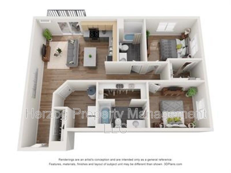 Building Photo - 3425 Eischen Ct