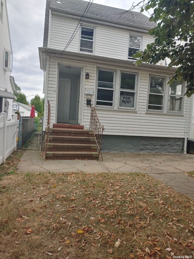 Building Photo - 88-31 249th St