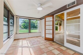 Building Photo - 1310 La Faunce Way