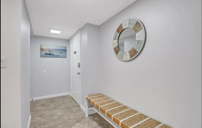 Foto del edificio - 5 Bluebill Ave