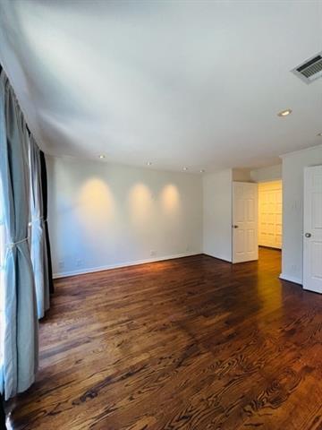 Building Photo - 4504 Bowser Ave