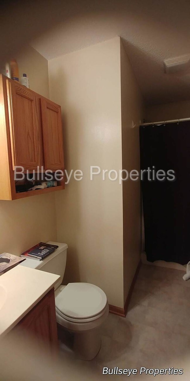 Building Photo - 6080 Raven Ridge Ct