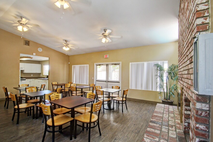 Sage Canyon Rentals - Temecula, CA | Apartments.com Sage Canyon Rentals - Temecula, CA | Apartments.com