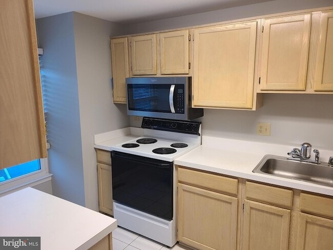 Building Photo - 3432 Londonleaf Ln