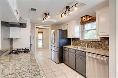 Building Photo - 5309 Beckett Cir