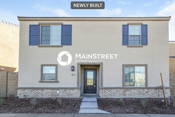 Primary Photo - 4 Bedroom Pet-Friendly Home in Phoenix, AZ...
