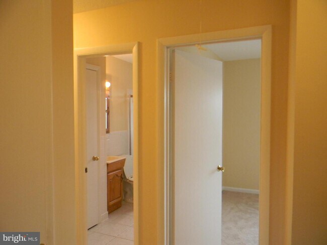 Building Photo - 9007 Portner Ave