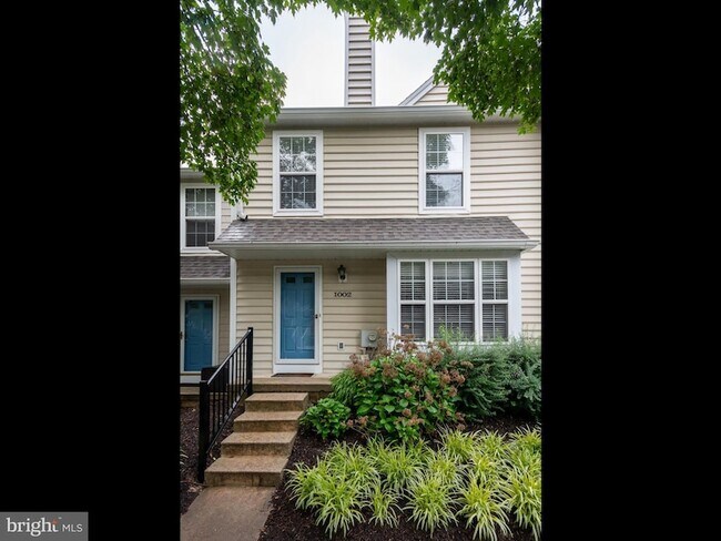 Foto del edificio - 1002 Harbour Ridge Ln