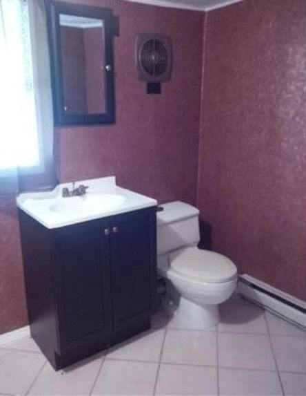 Foto del edificio - 723 Garrison Ave