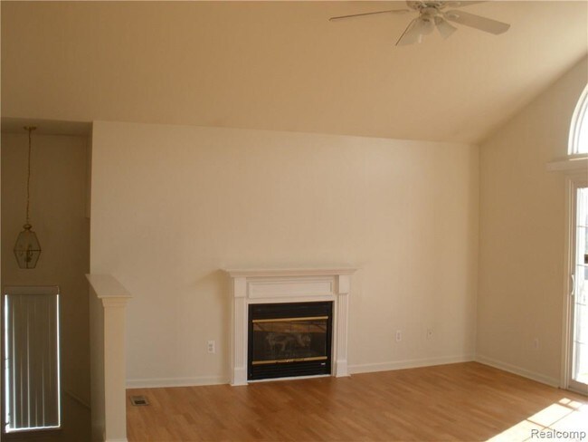 Building Photo - 29792 Heritage Pkwy