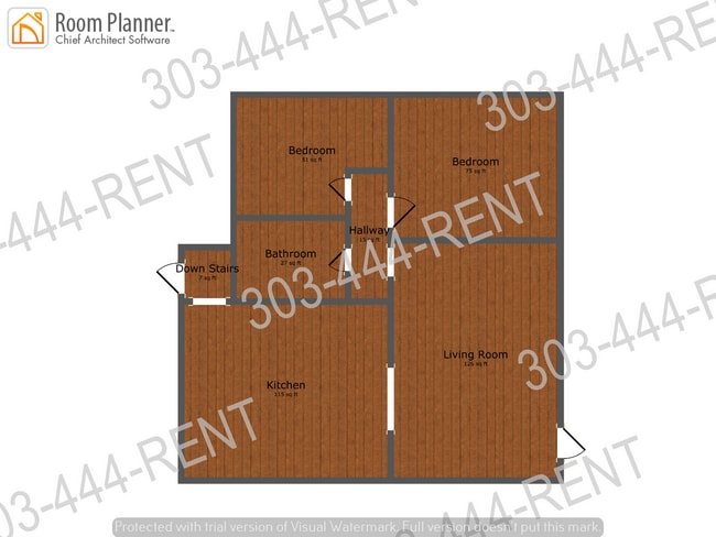 Building Photo - CI970