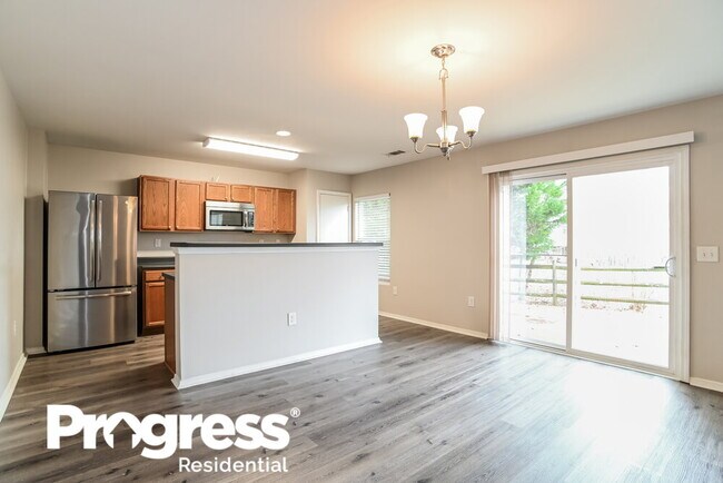 Building Photo - 4914 Manchineel Ln
