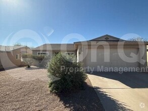 Building Photo - 4113 S Ferris Dr