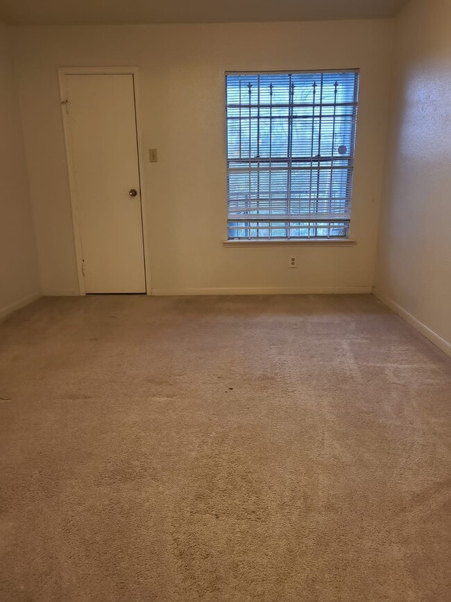 Bedroom 1 - 6500 Sands Point Dr