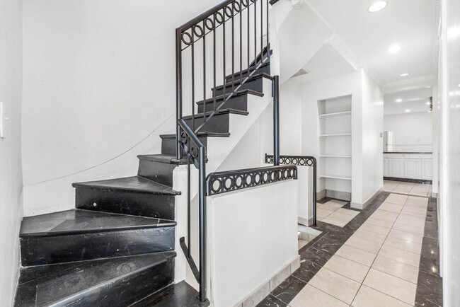 Foto del edificio - 571 Somerville Ave